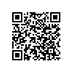 D38999-26JD97PN QRCode