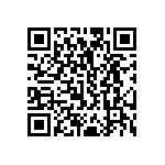 D38999-26JD97PNL QRCode