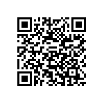 D38999-26JD97SA_25A QRCode