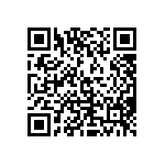 D38999-26JD97SB-LC_277 QRCode