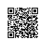 D38999-26JD97SB QRCode