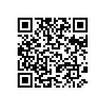 D38999-26JD97SD-LC QRCode