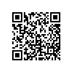 D38999-26JD97SE-LC QRCode