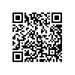 D38999-26JD97SN-LC_277 QRCode