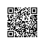 D38999-26JD97SN_25A QRCode