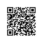 D38999-26JE26AA_277 QRCode