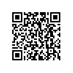 D38999-26JE26AD QRCode