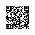 D38999-26JE26BA_277 QRCode