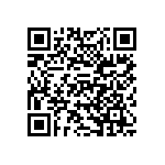 D38999-26JE26BB_277 QRCode