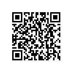D38999-26JE26HA-LC_277 QRCode