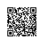 D38999-26JE26HB-LC QRCode