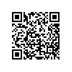 D38999-26JE26HB_64 QRCode