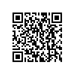 D38999-26JE26HC-LC QRCode