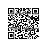 D38999-26JE26HC-LC_277 QRCode