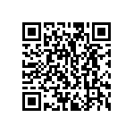 D38999-26JE26HD-LC QRCode