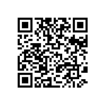 D38999-26JE26HE-LC QRCode