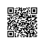 D38999-26JE26HN_25A QRCode