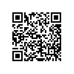 D38999-26JE26HN_64 QRCode