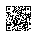 D38999-26JE26JA-LC_277 QRCode