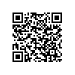 D38999-26JE26JA QRCode