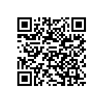 D38999-26JE26JA_25A QRCode