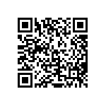 D38999-26JE26JC-LC_277 QRCode