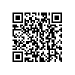 D38999-26JE26JD-LC QRCode