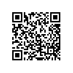 D38999-26JE26JN-LC QRCode