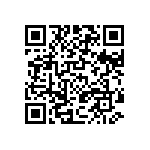 D38999-26JE26PA-LC_277 QRCode