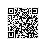 D38999-26JE26PA QRCode