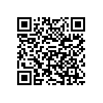 D38999-26JE26PA_277 QRCode