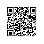 D38999-26JE26PB-LC_277 QRCode