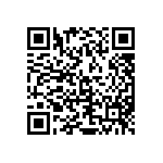 D38999-26JE26PC-LC QRCode