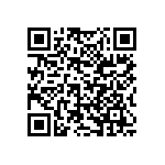 D38999-26JE26PD QRCode