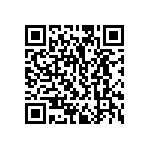 D38999-26JE26PE-LC QRCode