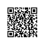 D38999-26JE26SA-LC QRCode