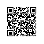 D38999-26JE26SA_25A QRCode