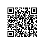 D38999-26JE26SB-LC QRCode