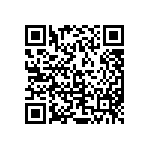 D38999-26JE26SC-LC QRCode