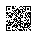 D38999-26JE26SC_277 QRCode