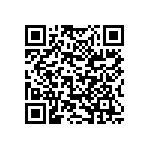 D38999-26JE26SD QRCode