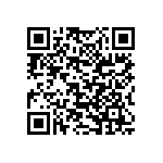 D38999-26JE26SE QRCode