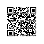 D38999-26JE26SE_25A QRCode