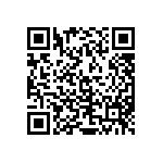 D38999-26JE26SN-LC QRCode