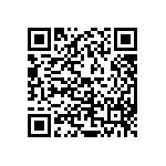 D38999-26JE26SN_25A QRCode