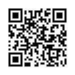 D38999-26JE2AA QRCode