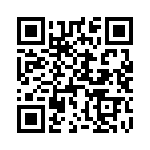 D38999-26JE2AB QRCode