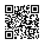 D38999-26JE2AD QRCode