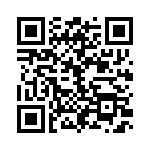 D38999-26JE2BB QRCode