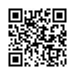 D38999-26JE2BD QRCode